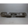 ABSORBEUR PARE-CHOC ARRIERE NISSAN QASHQAI 1 PHASE 2 1.5 DCI - 8V