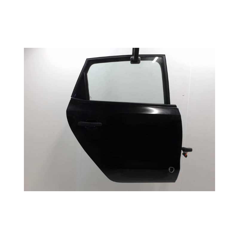 PORTE ARRIERE DROIT VOLKSWAGEN POLO V 2009-...