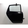 PORTE ARRIERE DROIT VOLKSWAGEN POLO V 2009-...