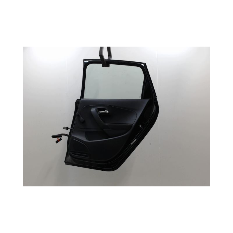PORTE ARRIERE DROIT VOLKSWAGEN POLO V 2009-...
