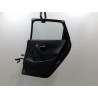 PORTE ARRIERE DROIT VOLKSWAGEN POLO V 2009-...