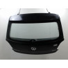 HAYON VOLKSWAGEN POLO V 2009-...