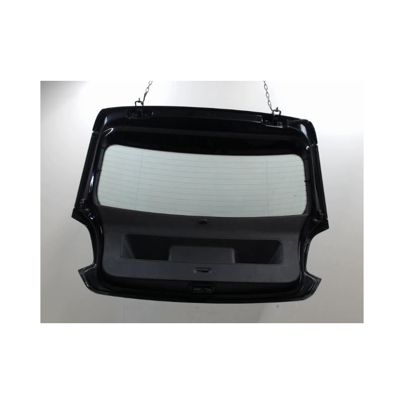 HAYON VOLKSWAGEN POLO V 2009-...