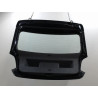 HAYON VOLKSWAGEN POLO V 2009-...