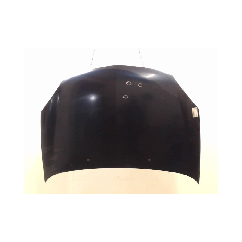 CAPOT RENAULT CLIO II Phase 2 2001-2006