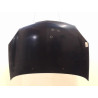 CAPOT RENAULT CLIO II Phase 2 2001-2006