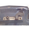 CAPOT RENAULT CLIO II Phase 2 2001-2006