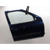 PORTE AVANT DROIT RENAULT CLIO II Phase 2 2001-2006