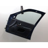 PORTE AVANT DROIT RENAULT CLIO II Phase 2 2001-2006