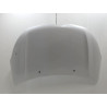 CAPOT CITROEN C4 AIRCR.
