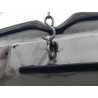 CAPOT CITROEN C4 AIRCR.