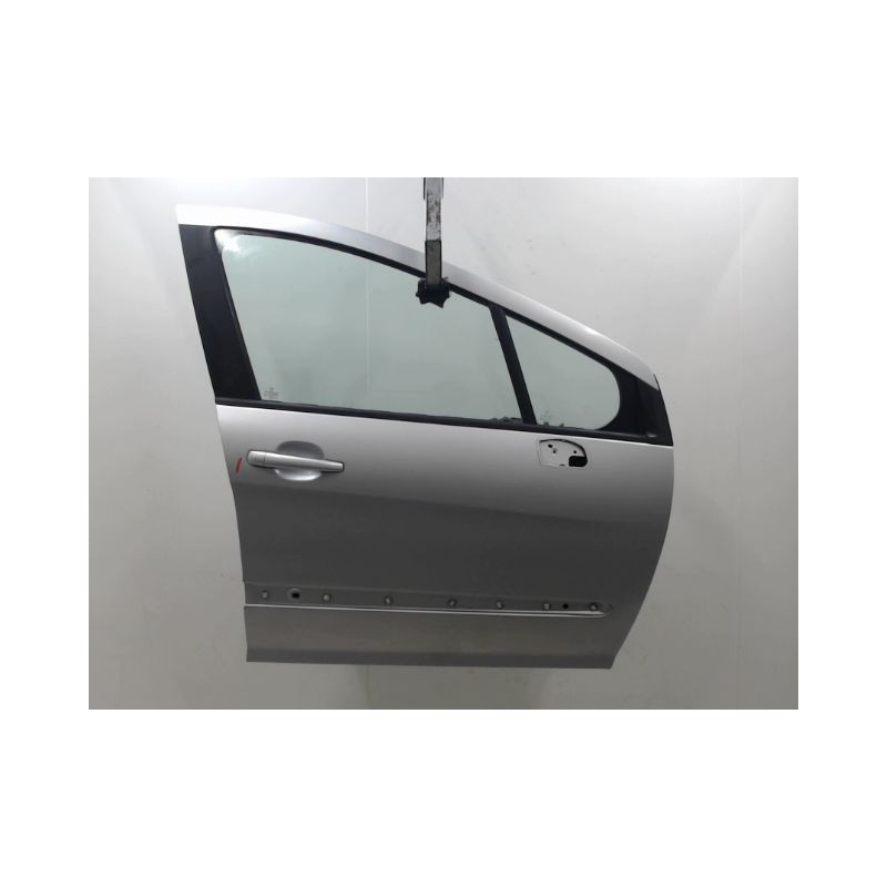 PORTE AVANT DROIT PEUGEOT 308 SW 2008-