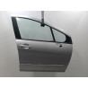PORTE AVANT DROIT PEUGEOT 308 SW 2008-