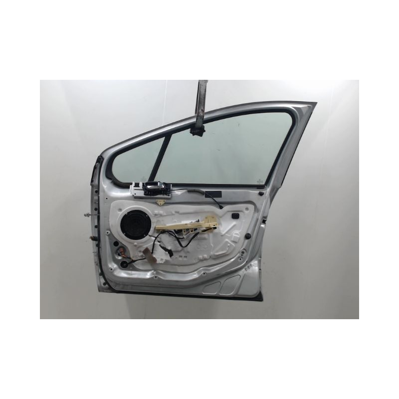 PORTE AVANT DROIT PEUGEOT 308 SW 2008-