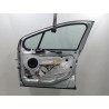 PORTE AVANT DROIT PEUGEOT 308 SW 2008-