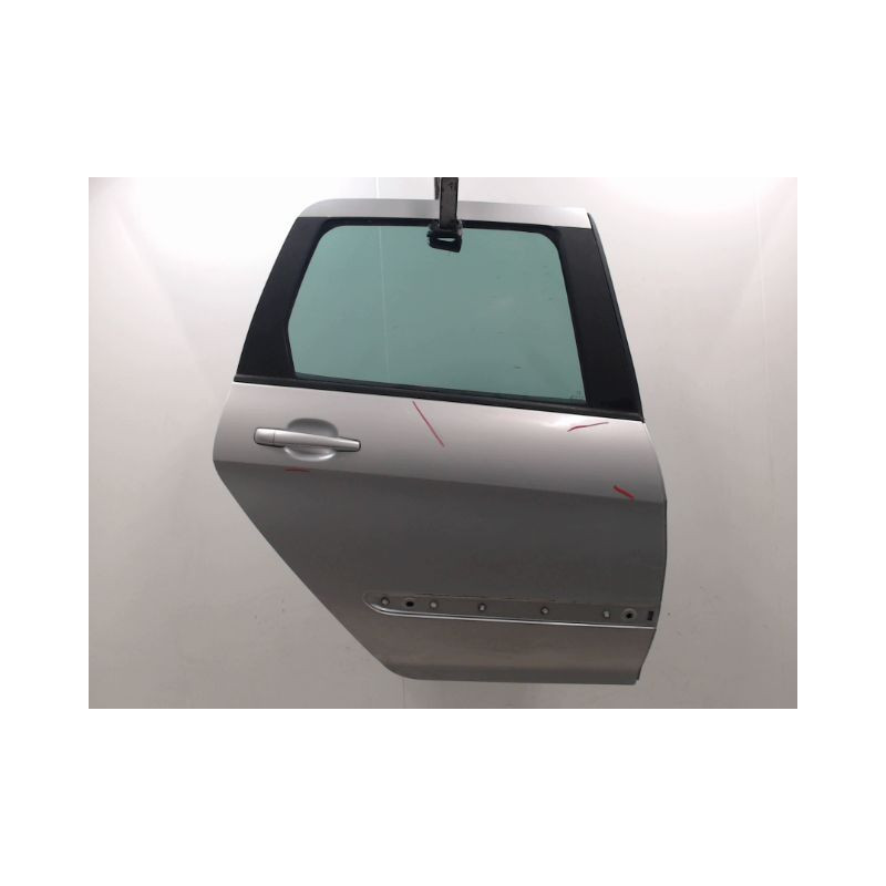 PORTE ARRIERE DROIT PEUGEOT 308 SW 2008-