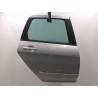 PORTE ARRIERE DROIT PEUGEOT 308 SW 2008-