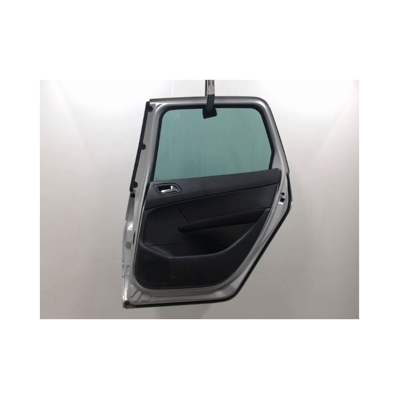 PORTE ARRIERE DROIT PEUGEOT 308 SW 2008-