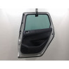 PORTE ARRIERE DROIT PEUGEOT 308 SW 2008-