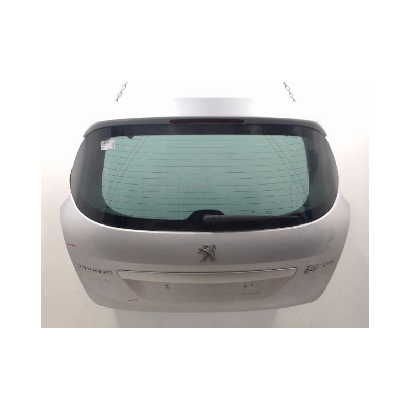 HAYON PEUGEOT 308 SW 2008-