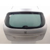 HAYON PEUGEOT 308 SW 2008-