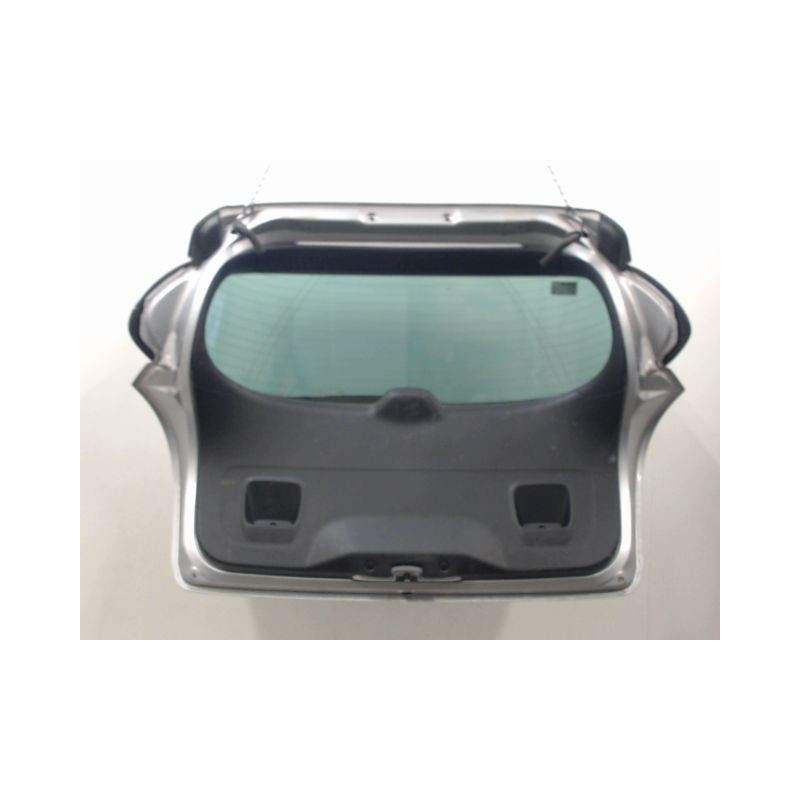 HAYON PEUGEOT 308 SW 2008-