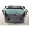 HAYON PEUGEOT 308 SW 2008-