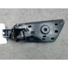 POIGNEE INTERIEURE PORTE AVANT DROIT RENAULT MEGANE-E