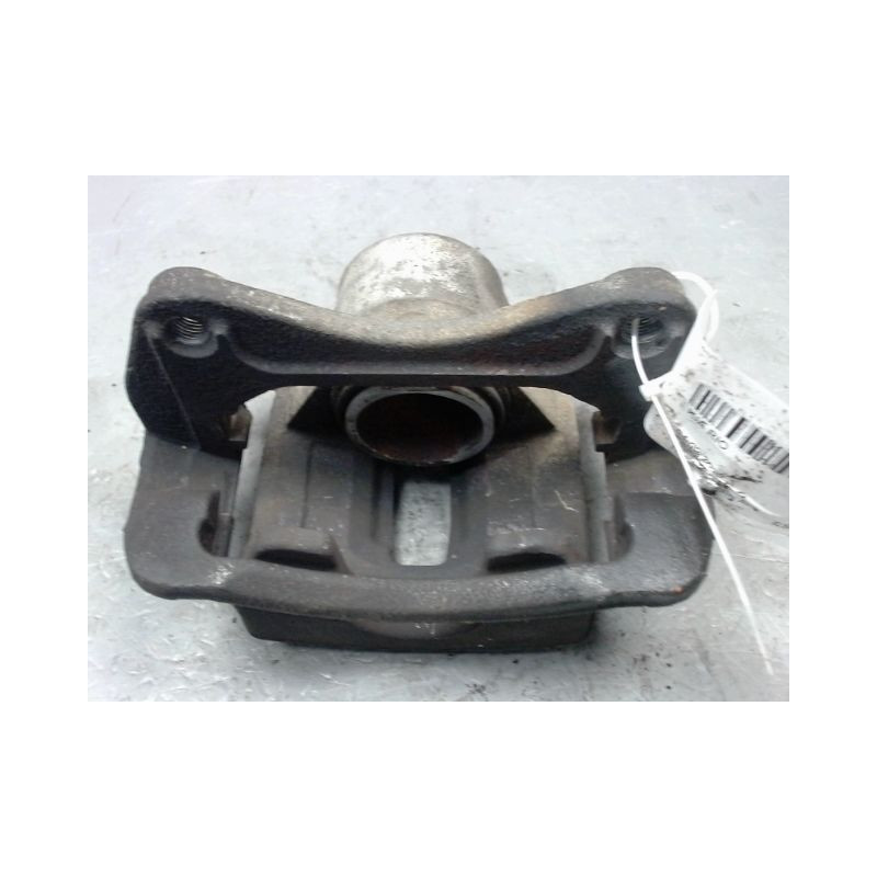 ETRIER DE FREIN AVANT DROIT KIA RIO