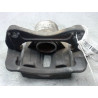 ETRIER DE FREIN AVANT DROIT KIA RIO