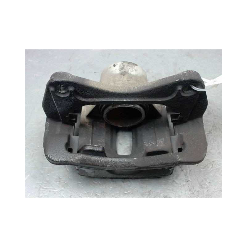 ETRIER DE FREIN AVANT GAUCHE KIA RIO