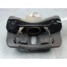 ETRIER DE FREIN AVANT GAUCHE KIA RIO