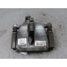 ETRIER DE FREIN AVANT DROIT PEUGEOT 2008