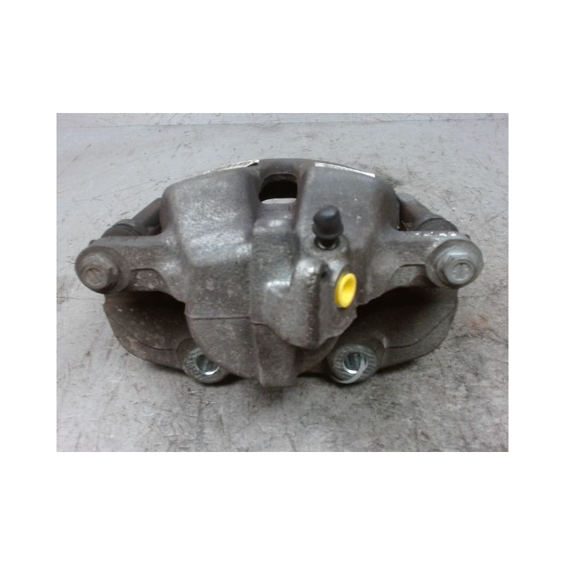 ETRIER DE FREIN AVANT DROIT PEUGEOT 2008