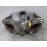 ETRIER DE FREIN AVANT DROIT PEUGEOT 2008