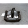 ETRIER DE FREIN AVANT GAUCHE PEUGEOT 2008