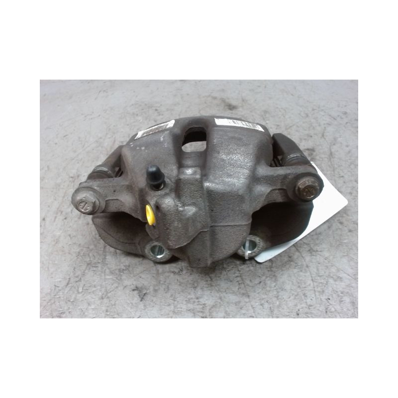 ETRIER DE FREIN AVANT GAUCHE PEUGEOT 2008