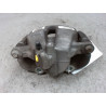 ETRIER DE FREIN AVANT GAUCHE PEUGEOT 2008