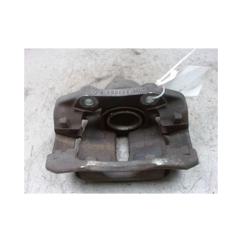 ETRIER DE FREIN AVANT GAUCHE PEUGEOT 2008