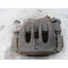 ETRIER DE FREIN AVANT DROIT MERCEDES SPRINTER TOLE MOYEN 2006-