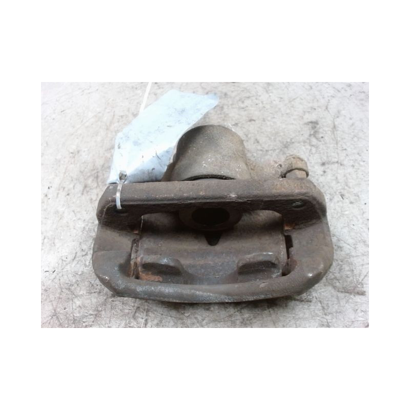 ETRIER DE FREIN AVANT GAUCHE OPEL KARL