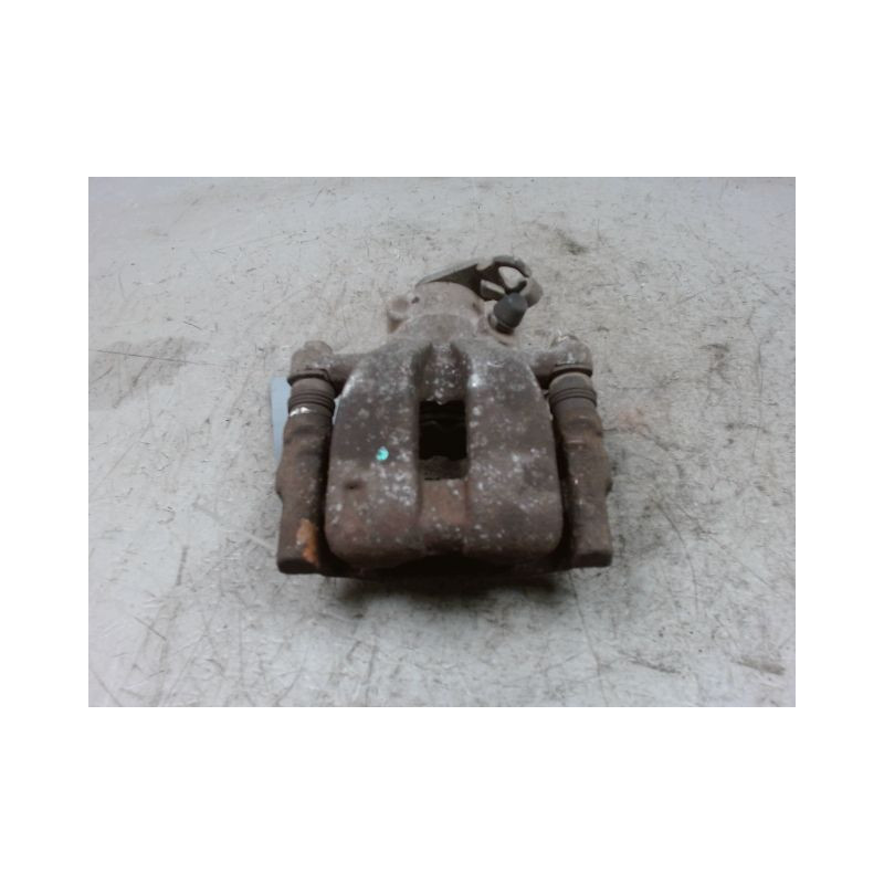 ETRIER DE FREIN ARRIERE DROIT FIAT BRAVO 2007-