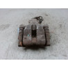 ETRIER DE FREIN ARRIERE DROIT FIAT BRAVO 2007-