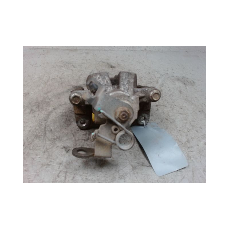 ETRIER DE FREIN ARRIERE DROIT FIAT BRAVO 2007-
