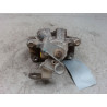 ETRIER DE FREIN ARRIERE DROIT FIAT BRAVO 2007-