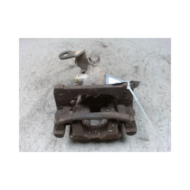 ETRIER DE FREIN ARRIERE DROIT FIAT BRAVO 2007-
