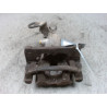 ETRIER DE FREIN ARRIERE DROIT FIAT BRAVO 2007-