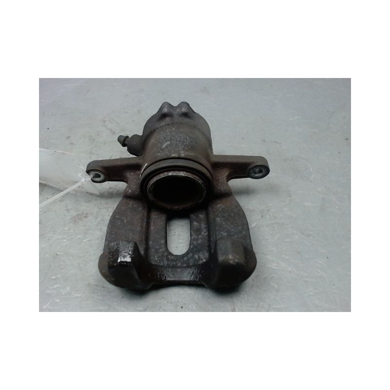 ETRIER DE FREIN AVANT GAUCHE CITROEN C3 2005-