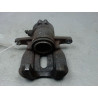 ETRIER DE FREIN AVANT GAUCHE CITROEN C3 2005-