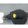 ETRIER DE FREIN AVANT GAUCHE CITROEN C3 2005-